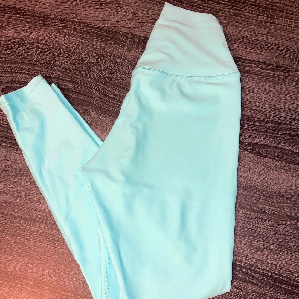 Ptula leggings